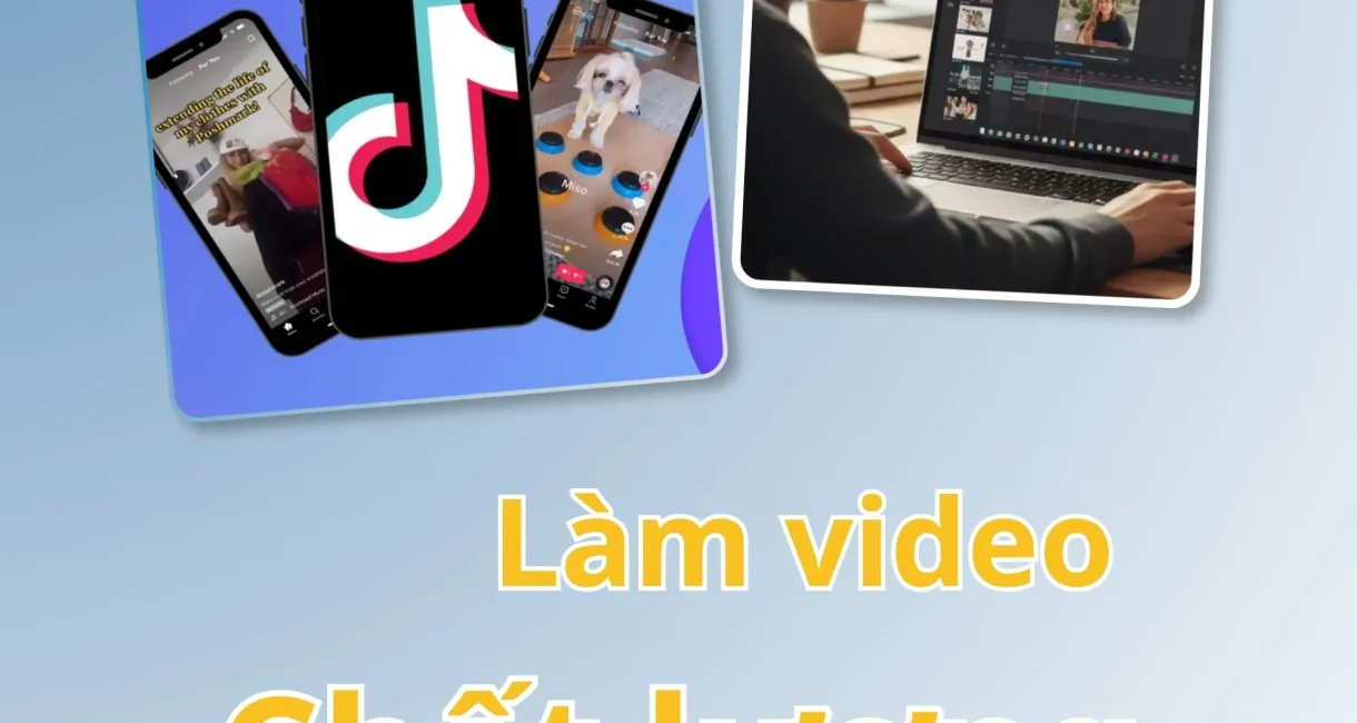 lam-video-chat-luong (2)