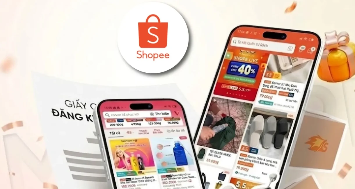 van-hanh-shopee
