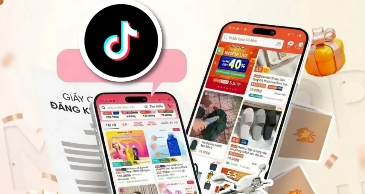 van-hanh-tiktok
